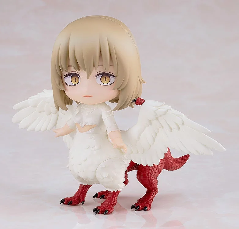 Figurine Nendoroid Falin Ver. Chimera de Delicious in Dungeon par Good Smile Company